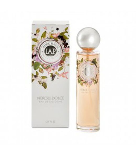 Iap Pharma Pure Fleur Neroli Dolce 150 ml