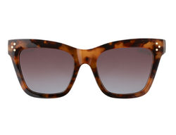 Iaview Polarized Sunglasses Feline 2531 Demi