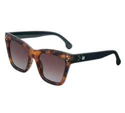 Iaview Polarized Sunglasses Feline 2531 Demi