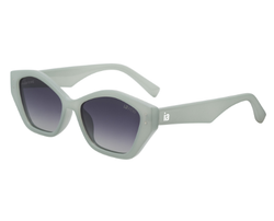 Iaview Gafa De Sol Polarizada Hexacuk 2520 Green