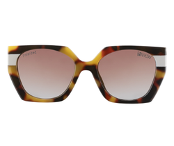 Iaview Gafa De Sol Polarizada Semprad 2505 Demi White