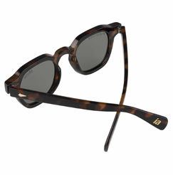 Iaview Sunglasses 2631 Paul Havana Polarized UV400