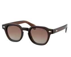 Iaview Sunglasses 2632 Paul Brown Polarized UV400
