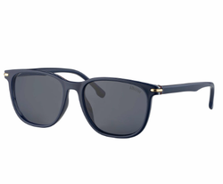 Iaview Sunglasses 2634 Noray Blue Polarized UV400