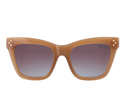Iaview Gafas De Sol Feline 2529 Brown Polarizadas UV400