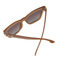 Iaview Gafas De Sol Feline 2529 Brown Polarizadas UV400