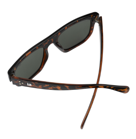 Iaview Gafas De Sol Guti 2536 Demi Polarizadas UV400