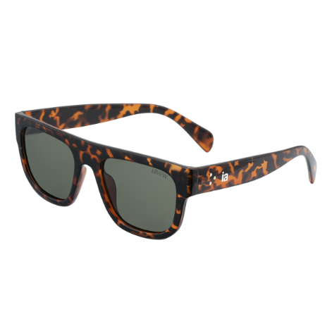Iaview Gafas De Sol Guti 2536 Demi Polarizadas UV400