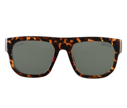 Iaview Gafas De Sol Guti 2536 Demi Polarizadas UV400