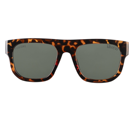 Iaview Gafas De Sol Guti 2536 Demi Polarizadas UV400