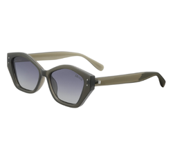 Iaview Gafas De Sol Kaleo 2525 Cream Polarizadas UV400