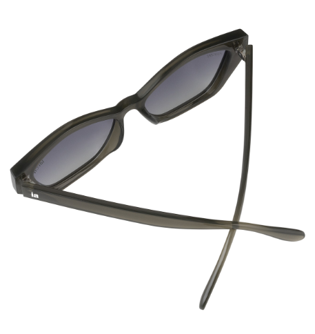 Iaview Gafas De Sol Kaleo 2525 Cream Polarizadas UV400