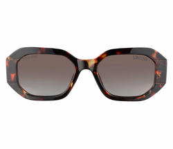 Iaview Gafas De Sol Polarizadas 2601 Grenblu Havana UV400