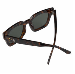 Iaview Gafas De Sol Polarizadas 2604 Dark Havana UV400
