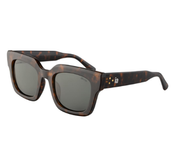 Iaview Gafas De Sol Polarizadas 2604 Dark Havana UV400