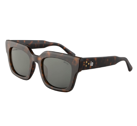 Iaview Gafas De Sol Polarizadas 2604 Dark Havana UV400