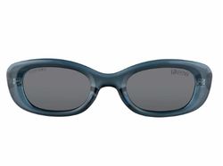 Iaview Polarized Sunglasses 2608 Beauty Blue UV400
