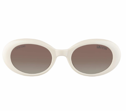 Iaview Polarized Sunglasses 2609 Martirio Havana UV400