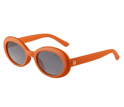 Iaview Gafas De Sol Polarizadas 2611 Martirio Naranja UV400