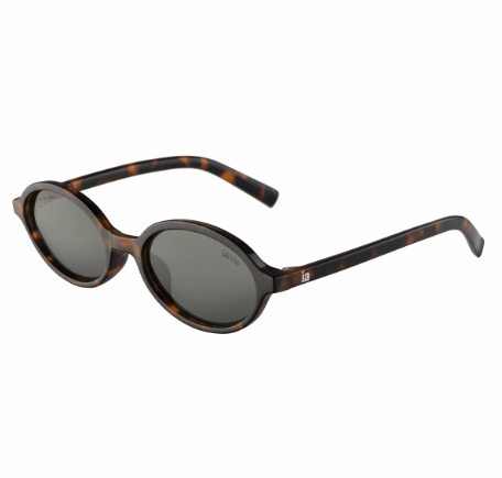 Iaview Gafas De Sol Polarizadas 2613 Mamba Havana UV400