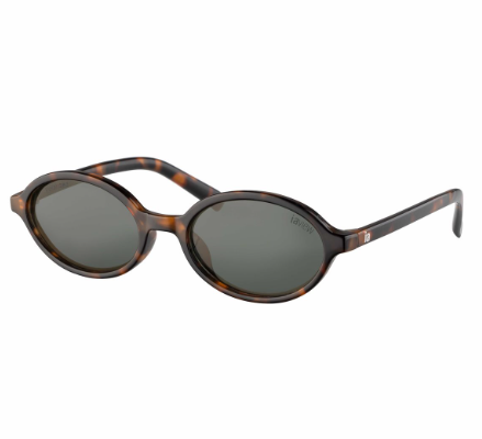Iaview Gafas De Sol Polarizadas 2613 Mamba Havana UV400