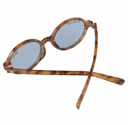 Iaview Gafas De Sol Polarizadas 2614 Mamba Carey UV400