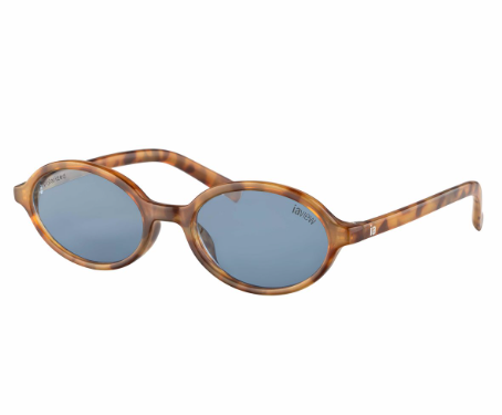 Iaview Gafas De Sol Polarizadas 2614 Mamba Carey UV400