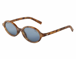 Iaview Gafas De Sol Polarizadas 2614 Mamba Carey UV400