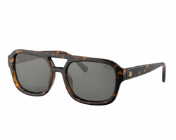 Iaview Polarized Sunglasses 2617 Phantom Havana UV400
