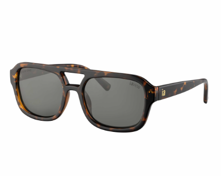 Iaview Gafas De Sol Polarizadas 2617 Phantom Havana UV400