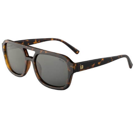 Iaview Gafas De Sol Polarizadas 2617 Phantom Havana UV400
