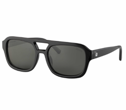 Iaview Polarized Sunglasses 2618 Phantom Black UV400