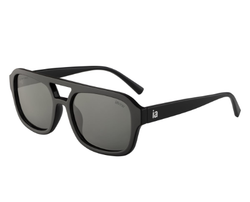 Iaview Gafas De Sol Polarizadas 2618 Phantom Negra UV400