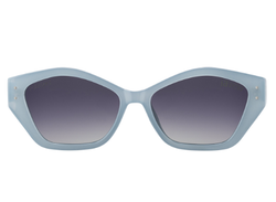 Iaview Polarized Sunglasses Hexacuk 2528 Blue UV400