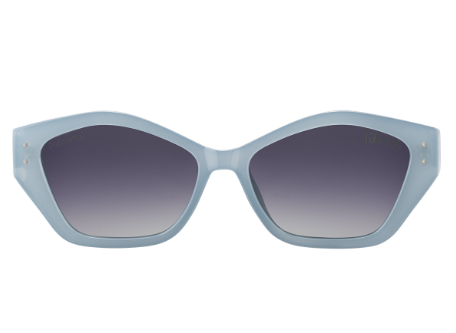 Iaview Gafas De Sol Polarizadas Hexacuk 2528 Blue UV400