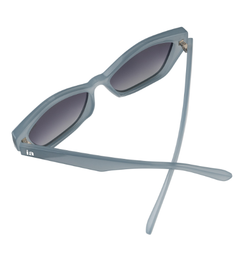 Iaview Gafas De Sol Polarizadas Hexacuk 2528 Blue UV400