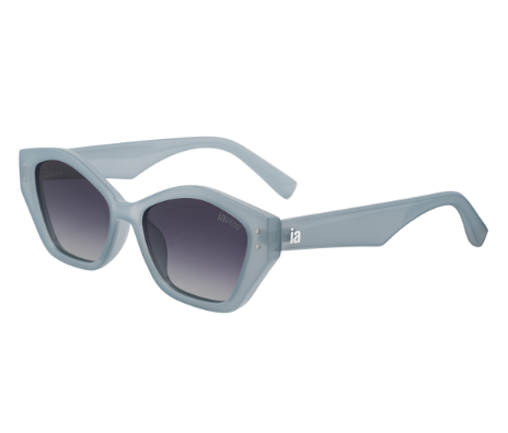 Iaview Gafas De Sol Polarizadas Hexacuk 2528 Blue UV400