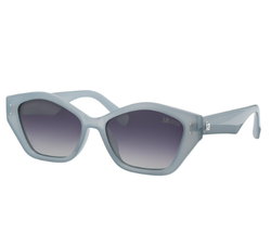 Iaview Gafas De Sol Polarizadas Hexacuk 2528 Blue UV400