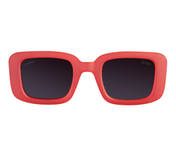 Óculos de Sol Polarizados Iaview IA 2420 Corsa Coral UV400