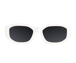 Iaview Gafas De Sol Polarizadas Ia 2433 Versa Blanca UV400