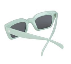 Iaview Gafas De Sol Polarizadas Ia 2434 Brera Verde UV400