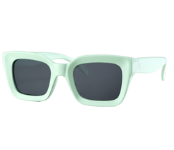 Iaview Gafas De Sol Polarizadas Ia 2434 Brera Verde UV400