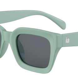 Iaview Gafas De Sol Polarizadas Ia 2434 Brera Verde UV400