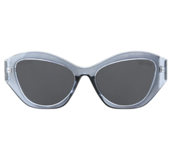 Iaview Pradeye 2501 Blue UV400 Polarized Sunglasses