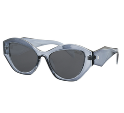 Iaview Gafas De Sol Polarizadas Pradeye 2501 Blue UV400
