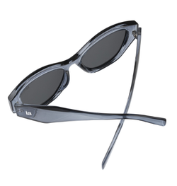 Iaview Gafas De Sol Polarizadas Pradeye 2501 Blue UV400