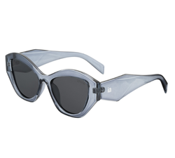 Iaview Gafas De Sol Polarizadas Pradeye 2501 Blue UV400