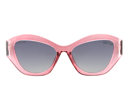 Iaview Gafas De Sol Pradeye 2504 Purple Polarizadas UV400