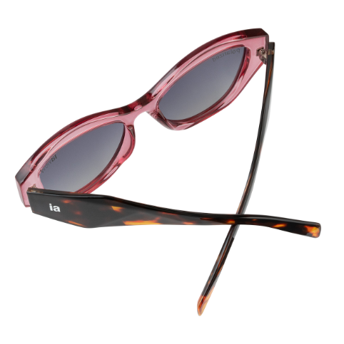 Iaview Gafas De Sol Pradeye 2504 Purple Polarizadas UV400