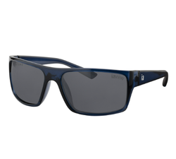 Iaview Gafas De Sol Predator 2560 Blue Polarizadas UV400